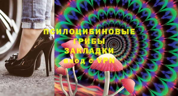 стафф Карталы