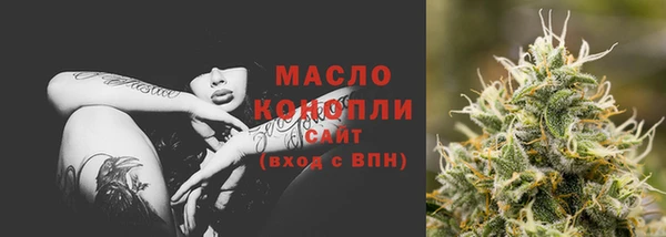 прущие грибы Касимов