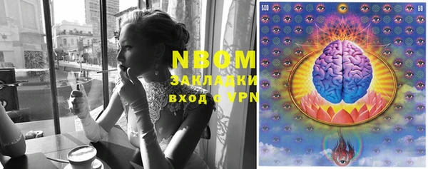 стафф Карталы